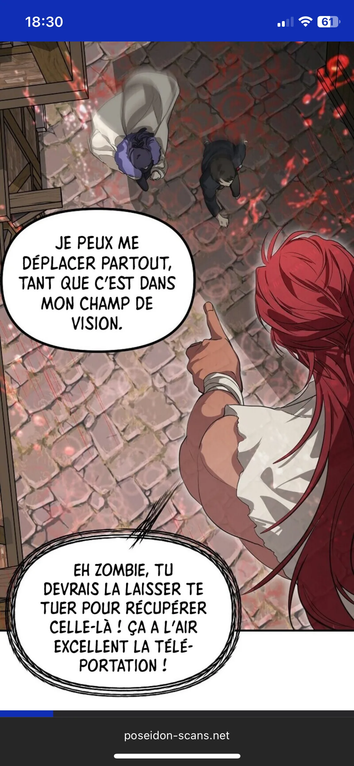 Image du commentaire