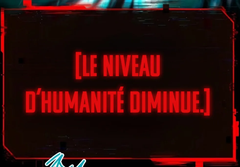 Image du commentaire