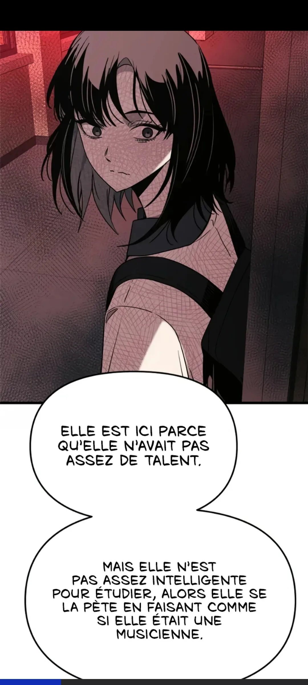Image du commentaire