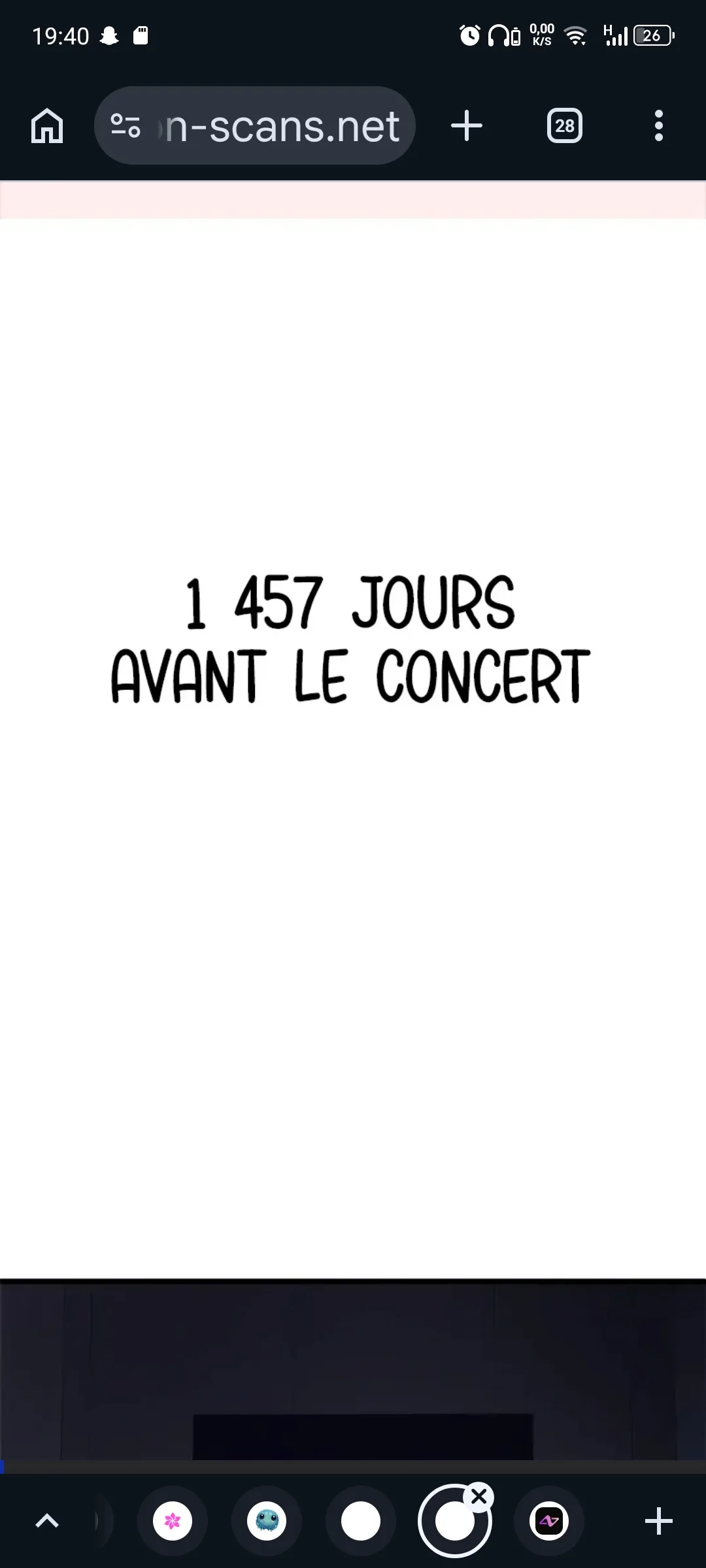 Image du commentaire
