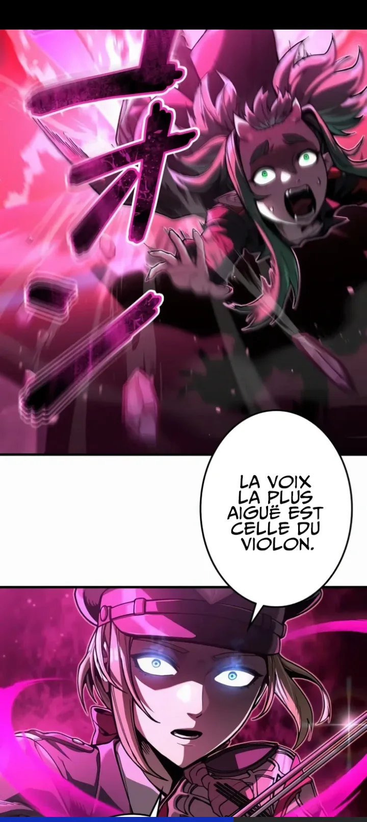 Image du commentaire