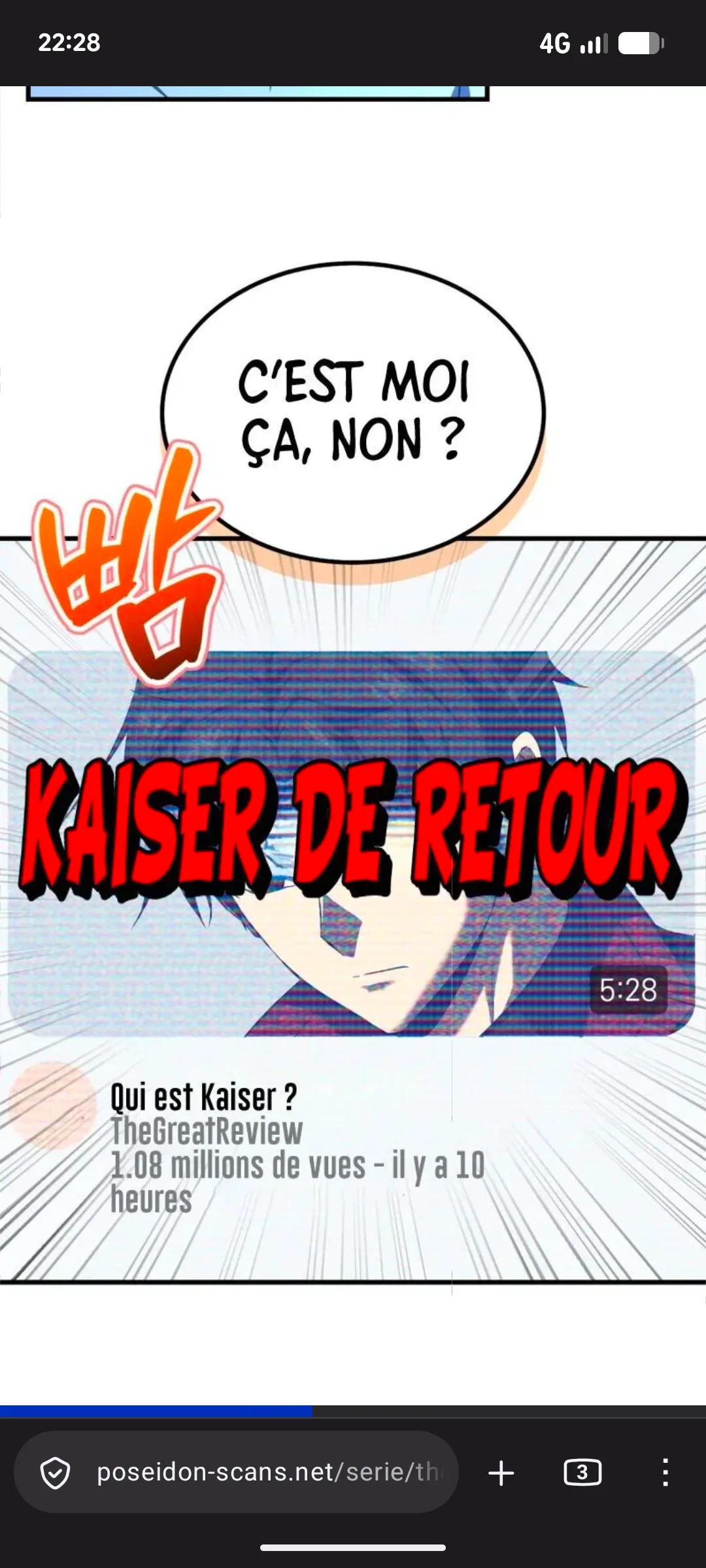 Image du commentaire