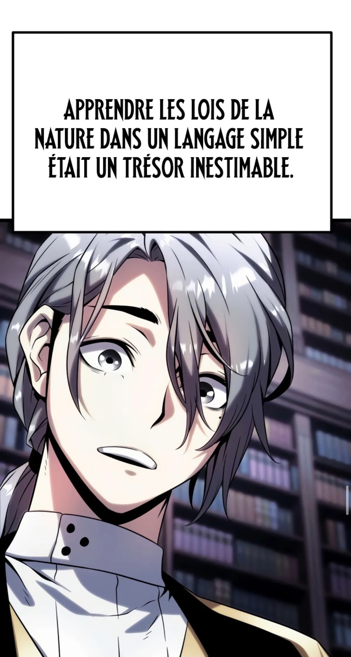 Image du commentaire
