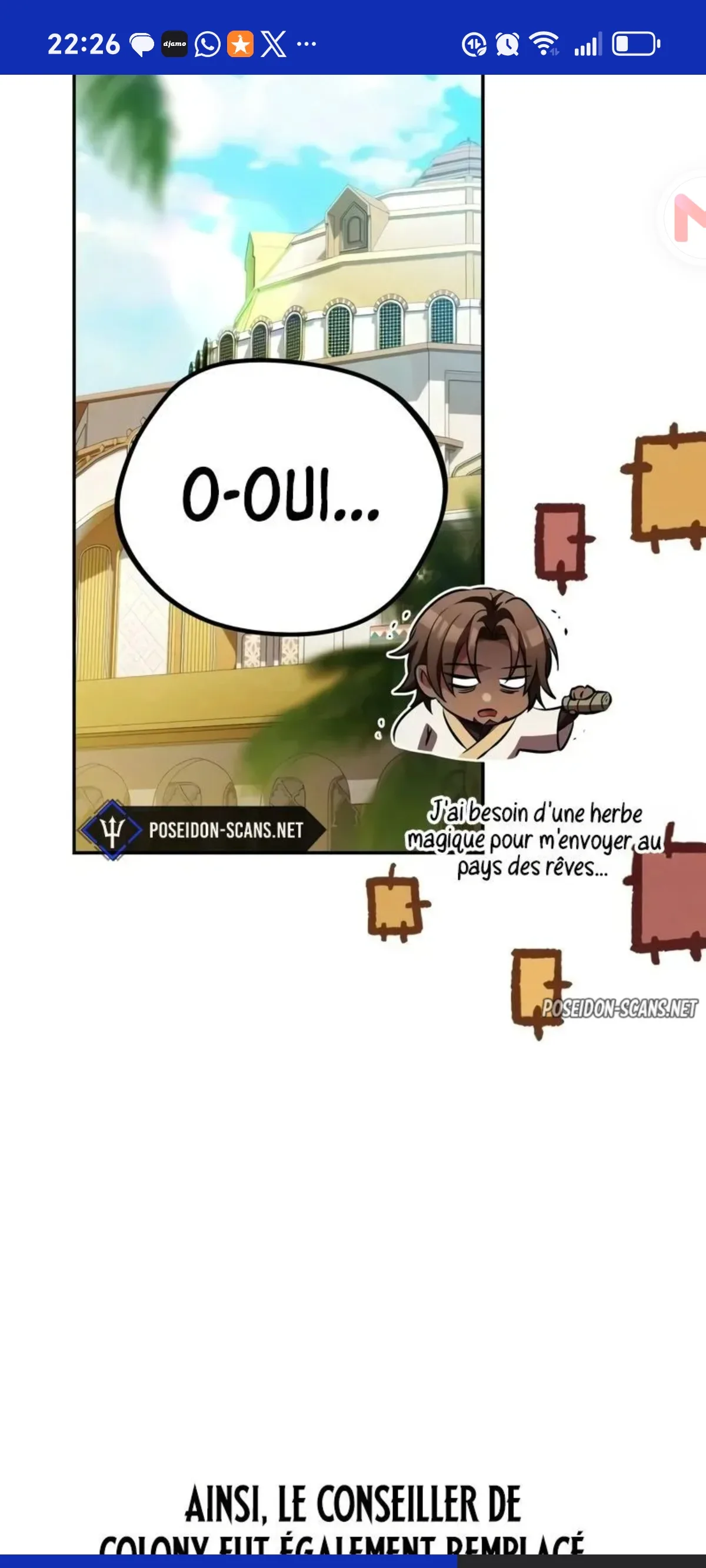 Image du commentaire