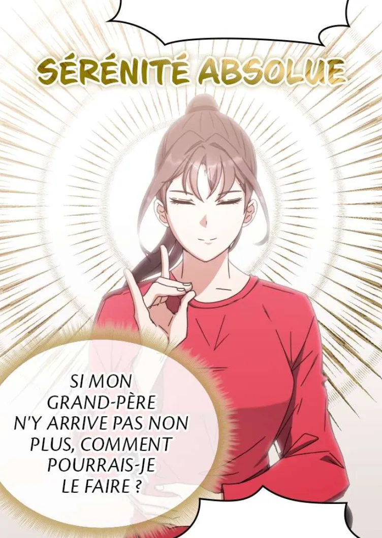 Image du commentaire