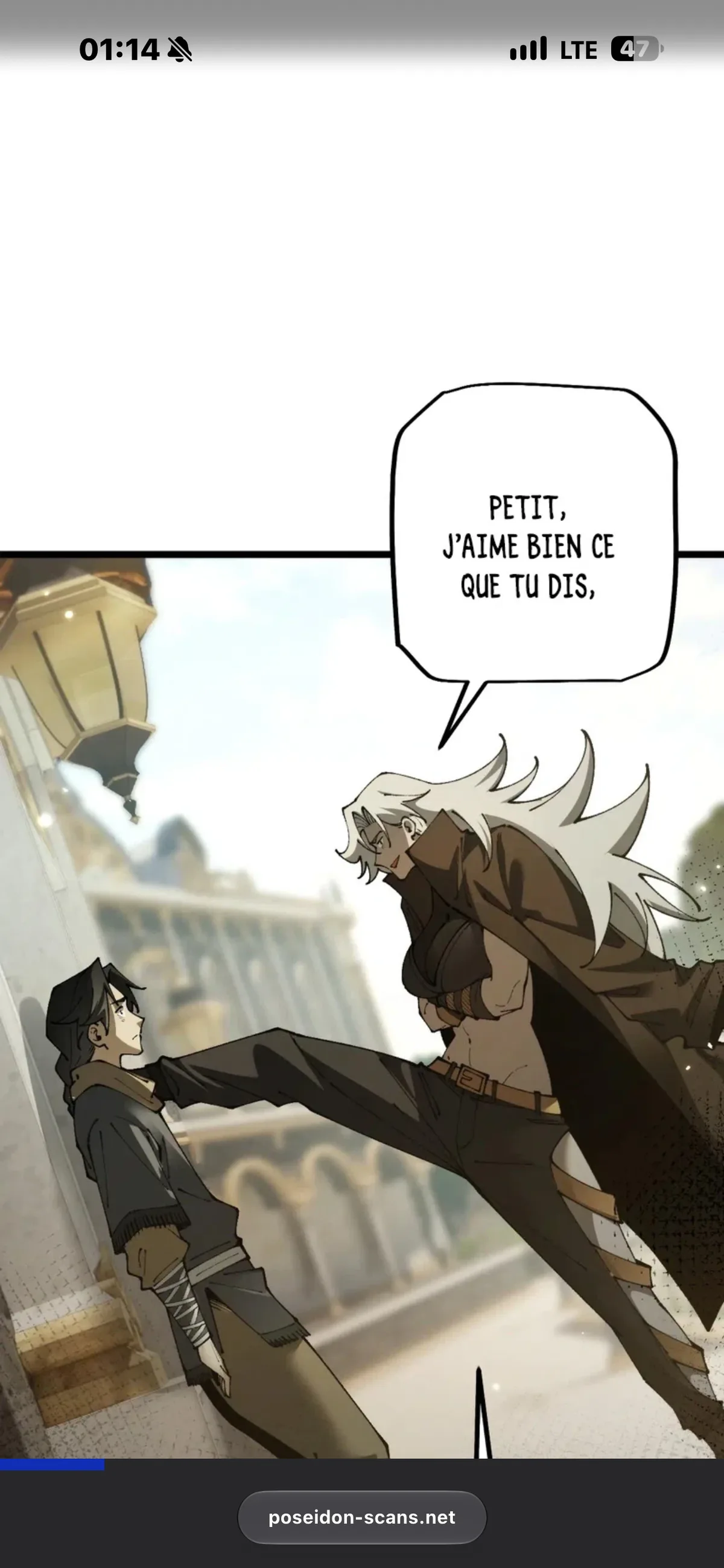 Image du commentaire