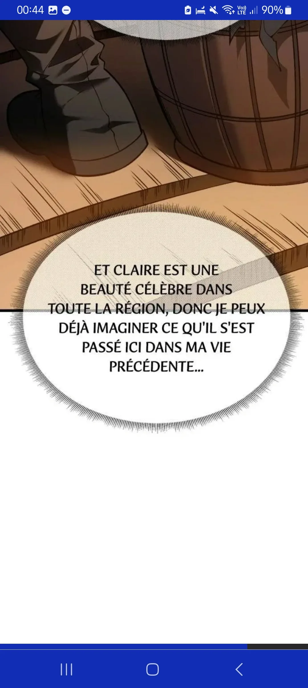 Image du commentaire