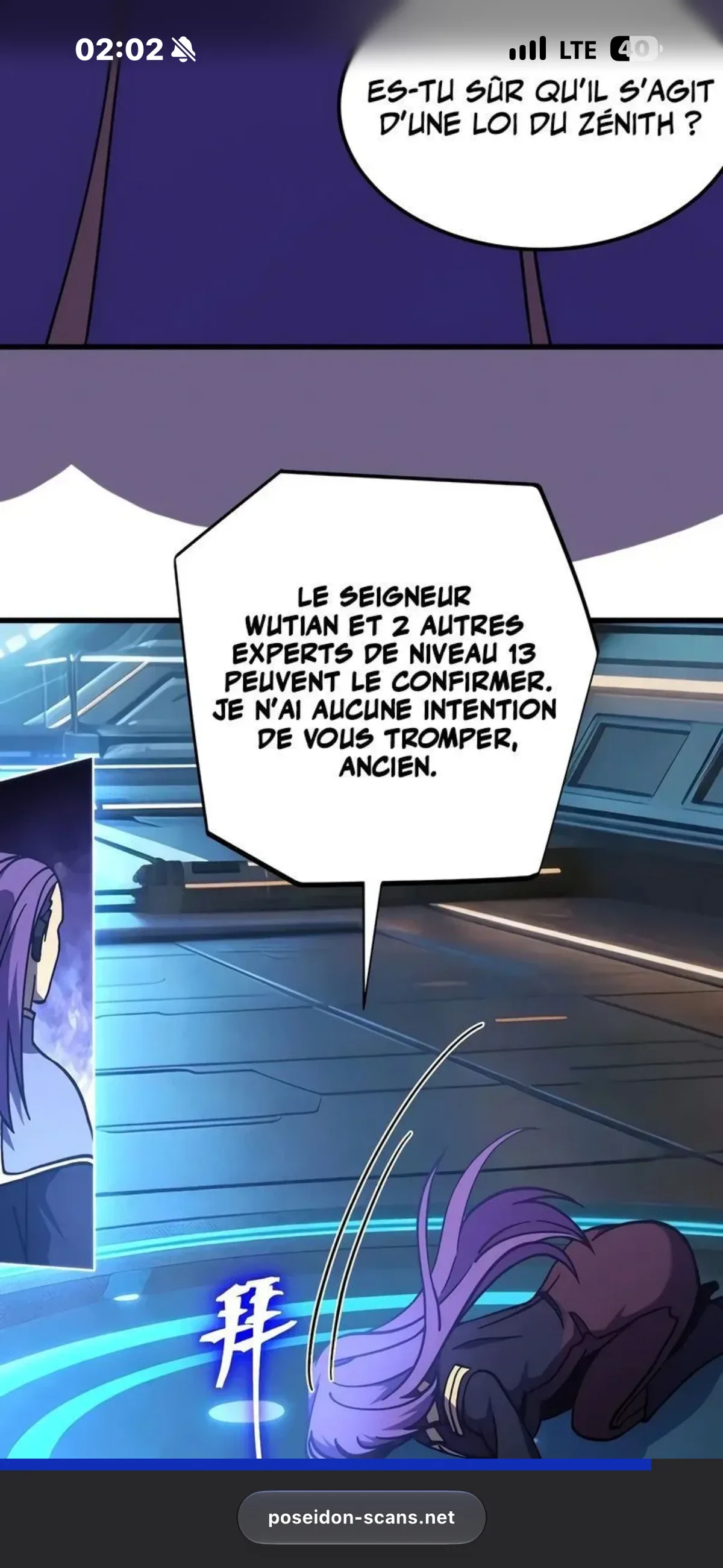 Image du commentaire