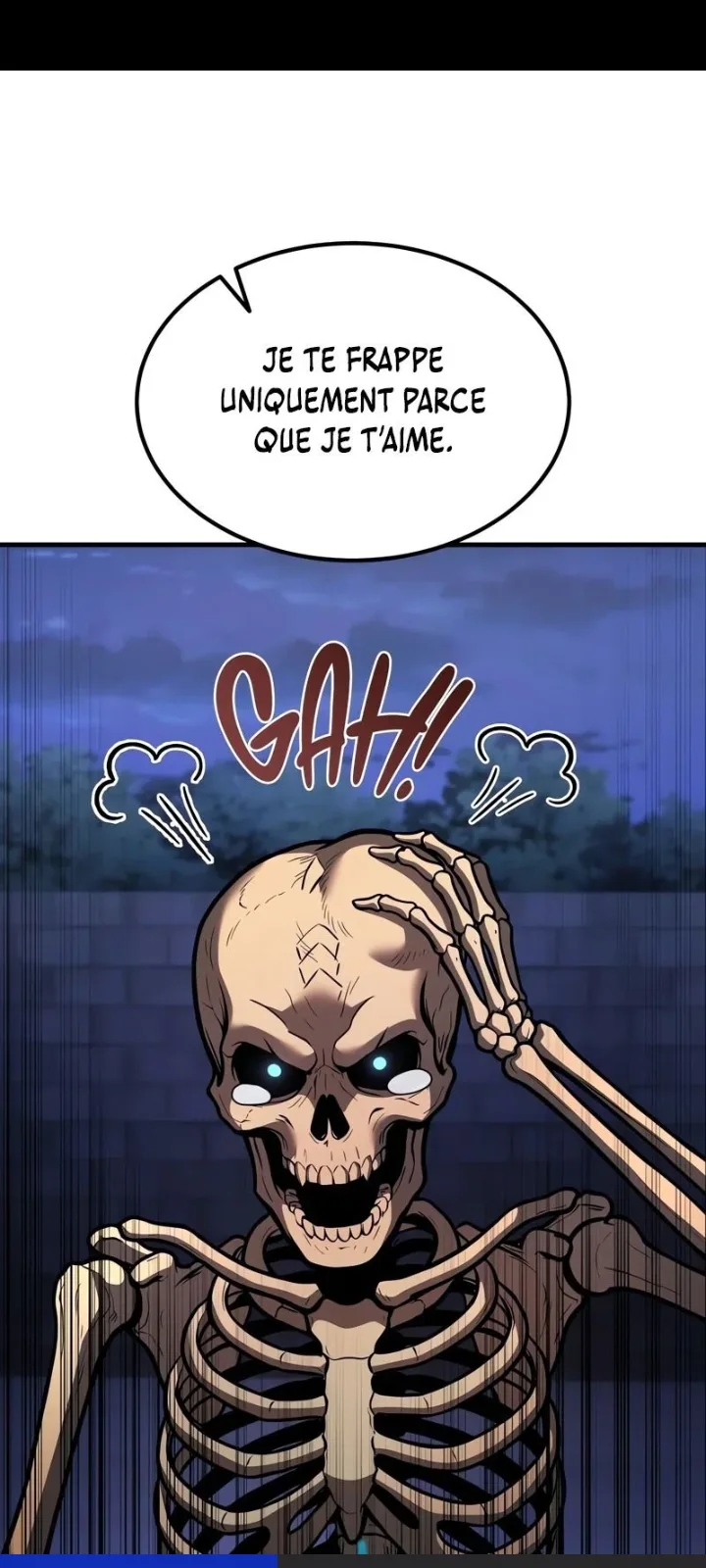 Image du commentaire