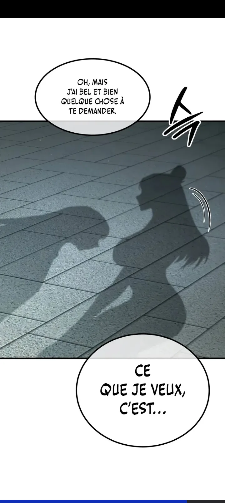 Image du commentaire