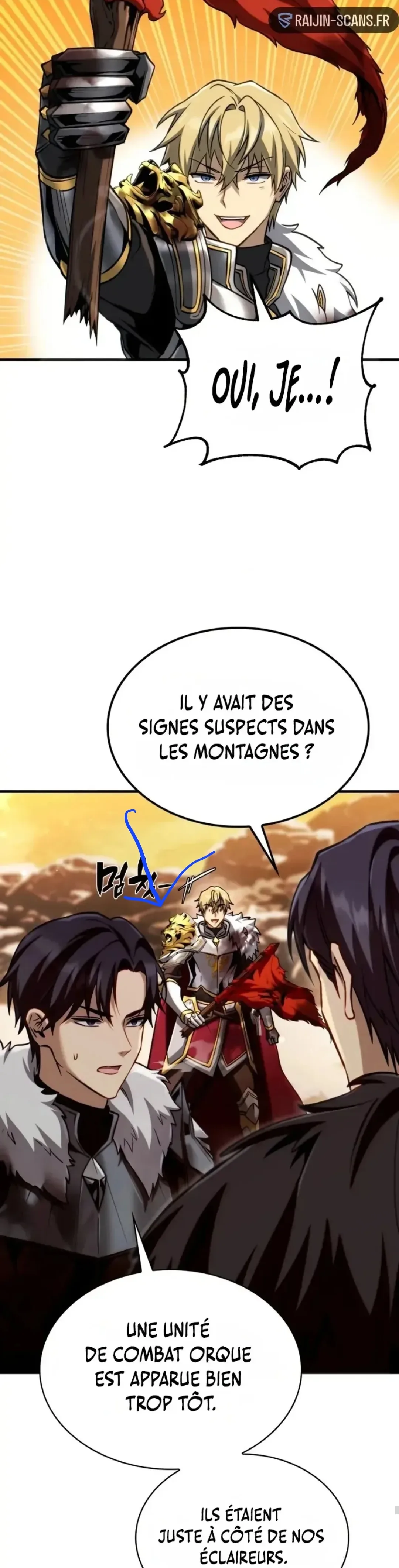 Image du commentaire