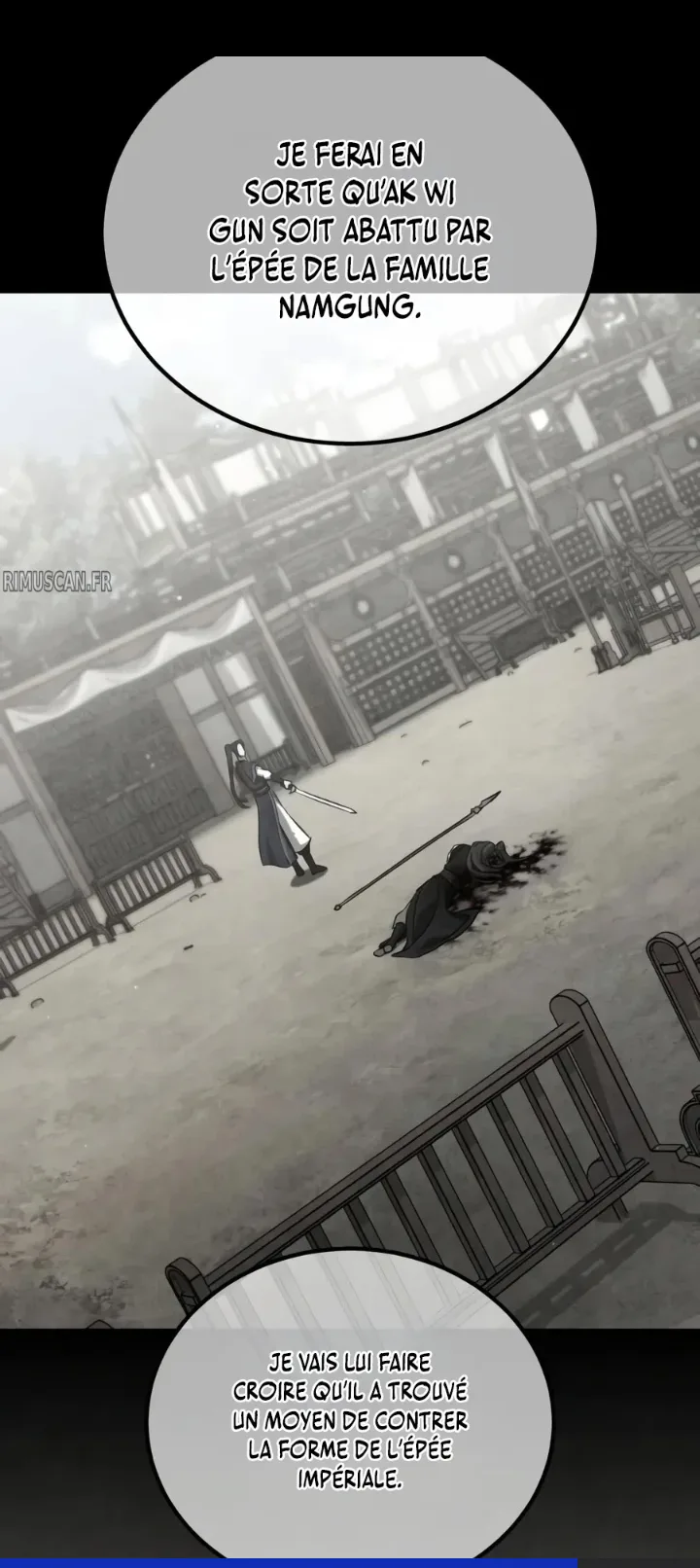 Image du commentaire