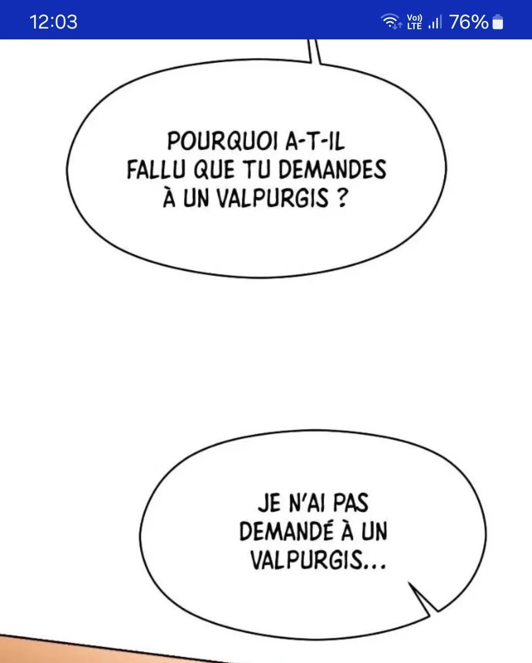 Image du commentaire