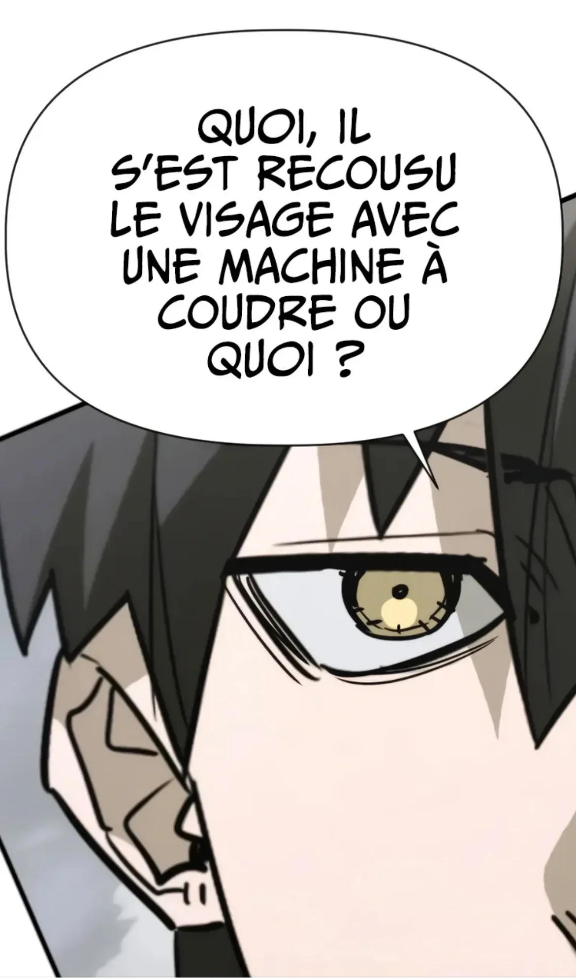Image du commentaire