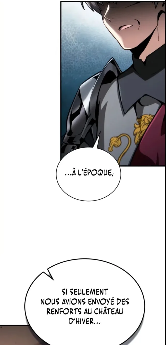 Image du commentaire