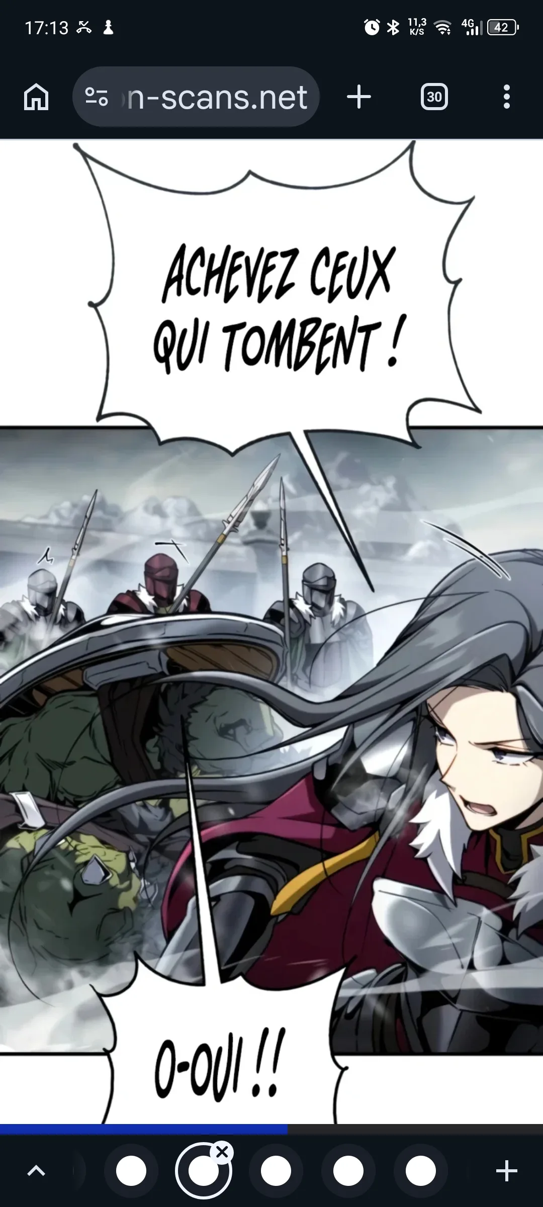 Image du commentaire