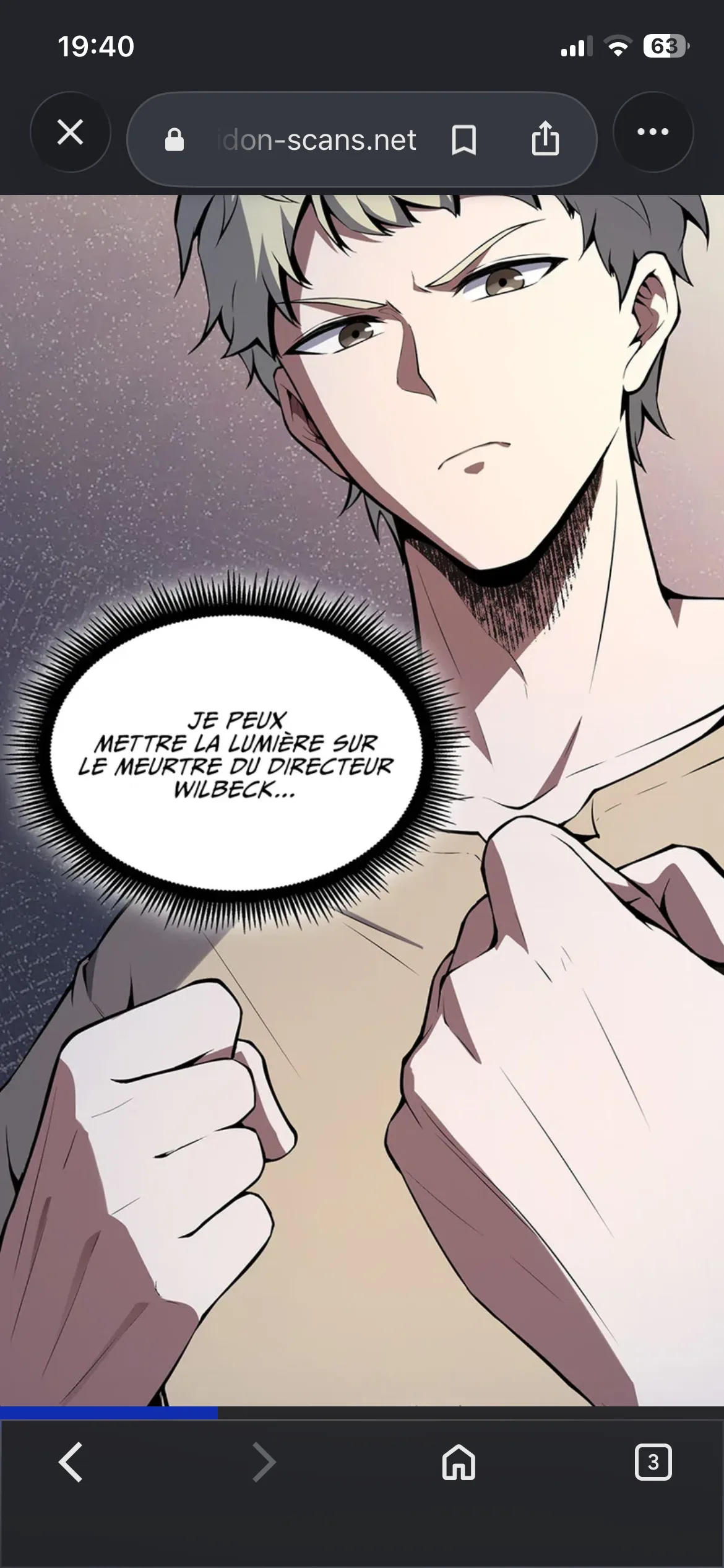 Image du commentaire