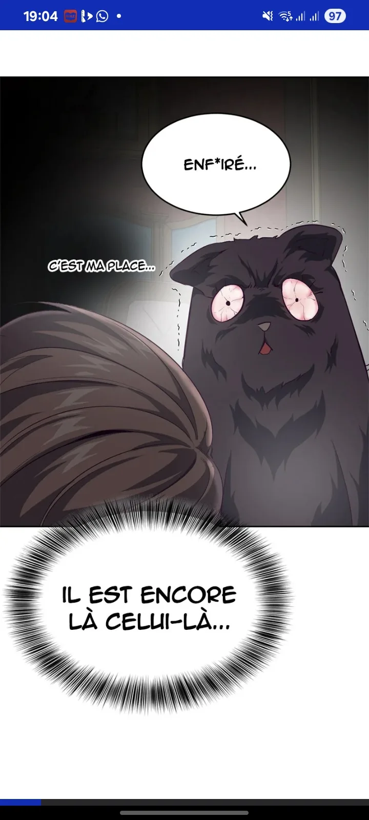 Image du commentaire