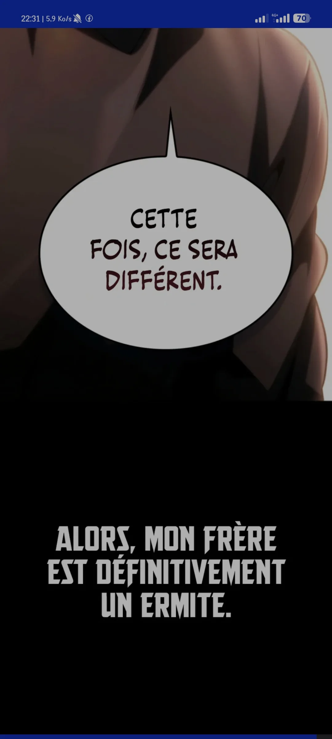 Image du commentaire
