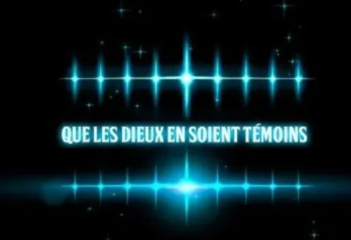 Image du commentaire