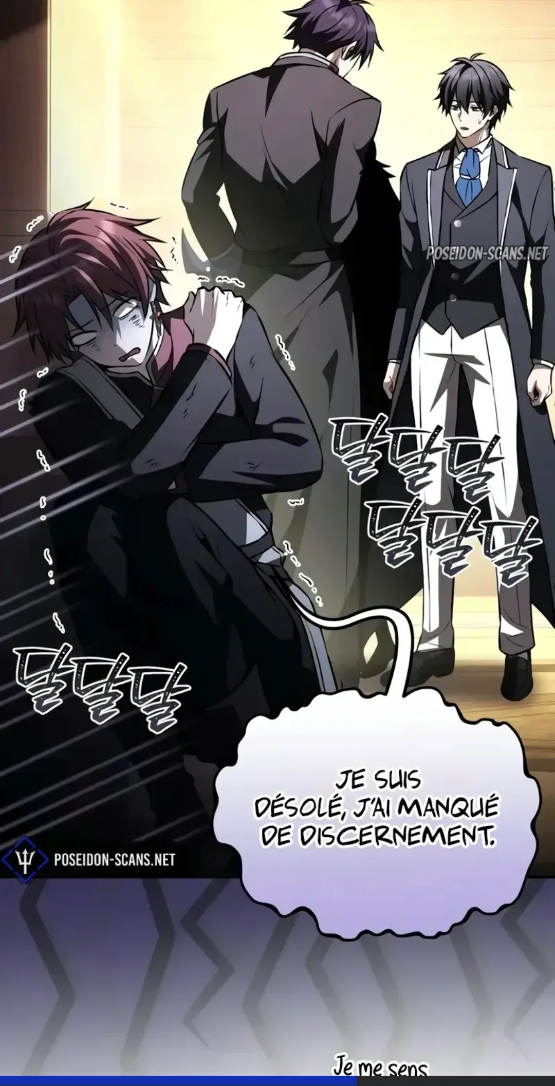 Image du commentaire