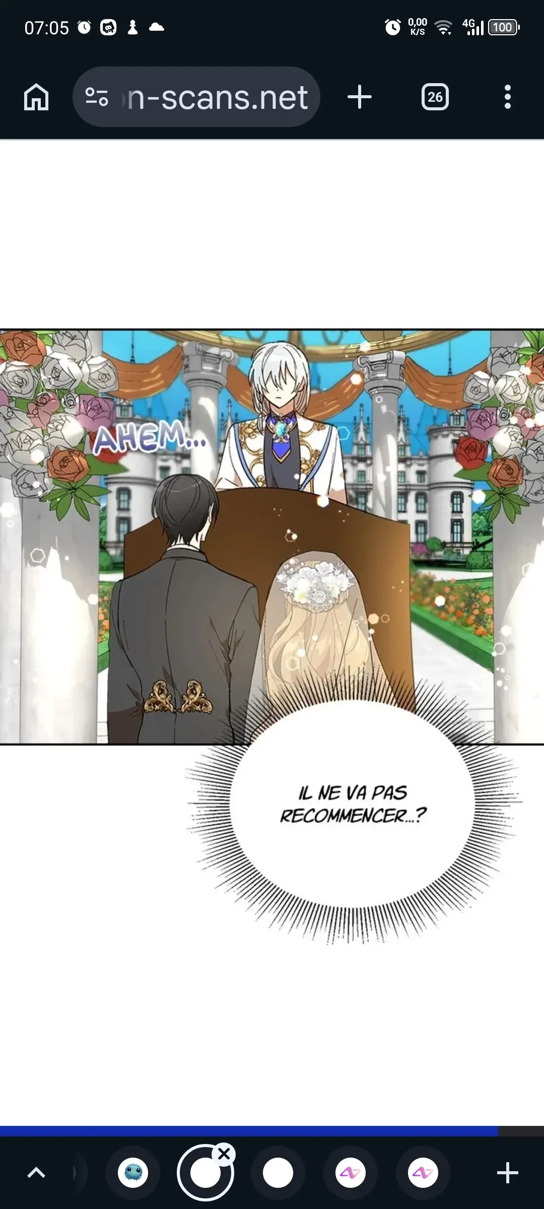 Image du commentaire