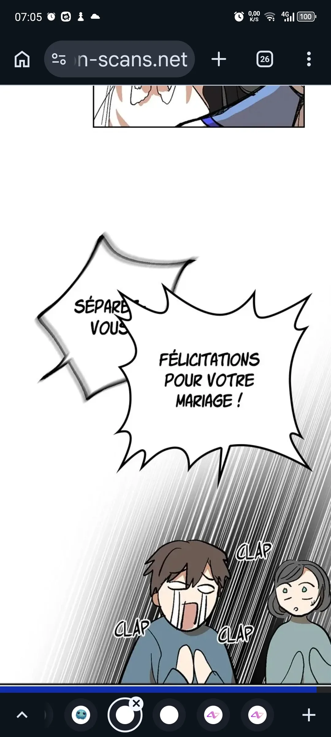 Image du commentaire