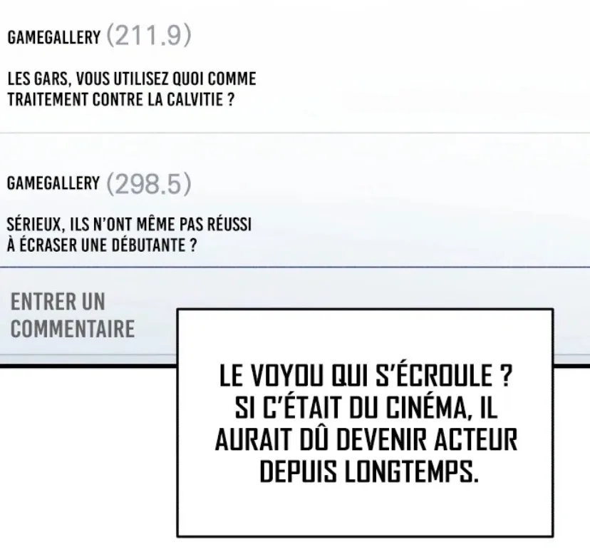 Image du commentaire