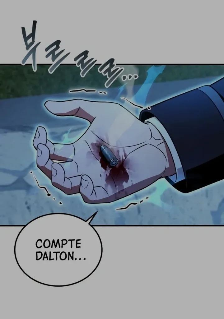 Image du commentaire