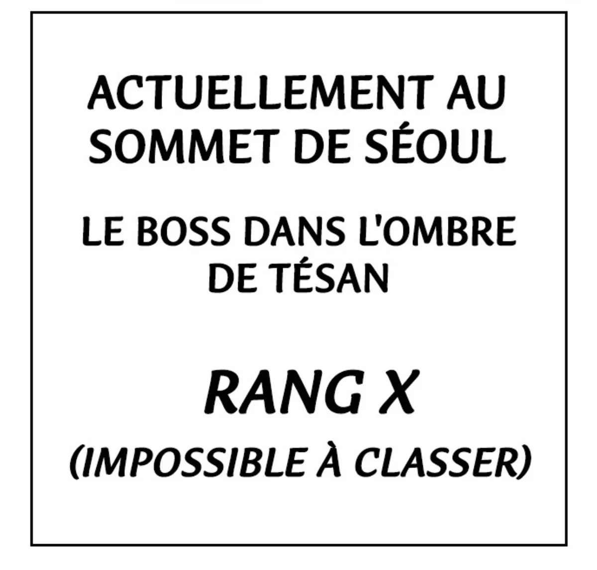 Image du commentaire