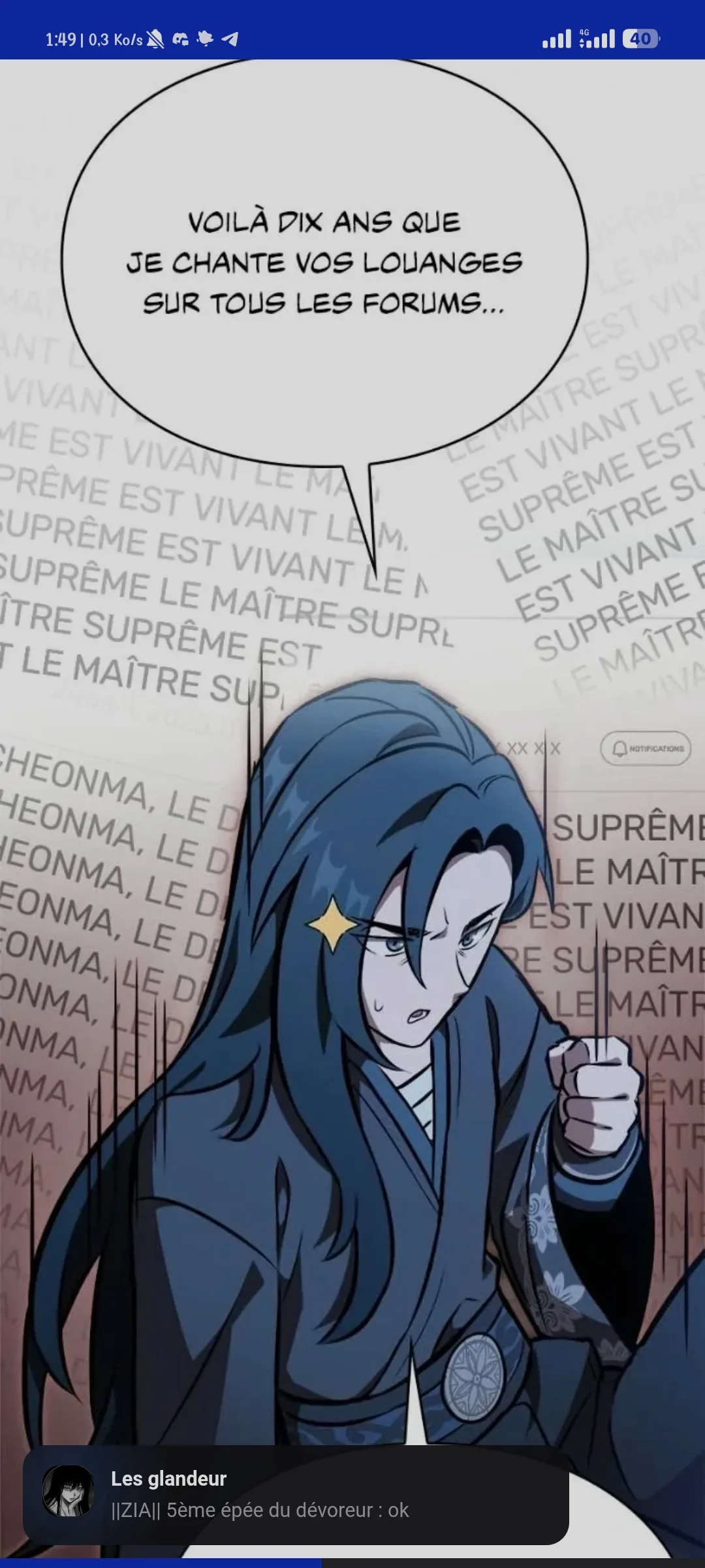 Image du commentaire