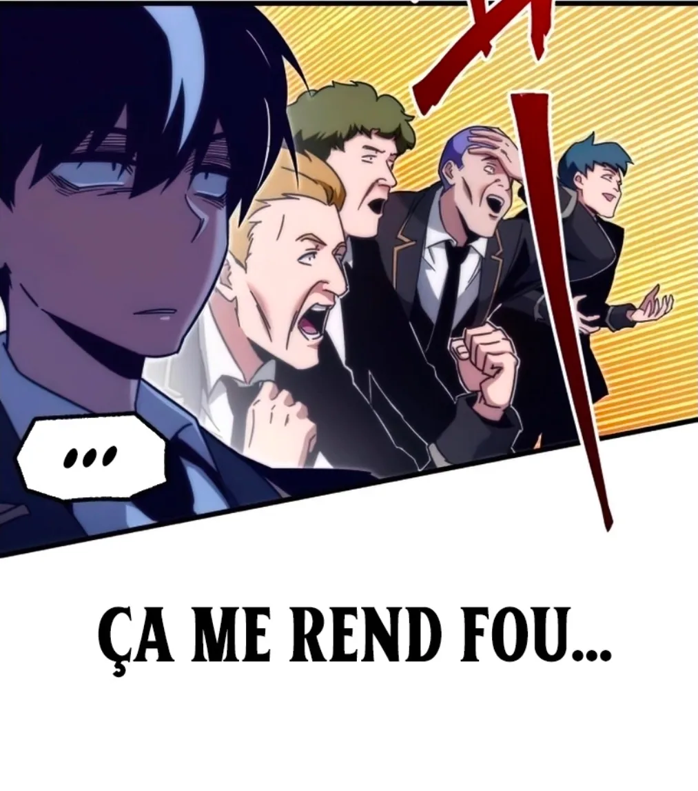Image du commentaire