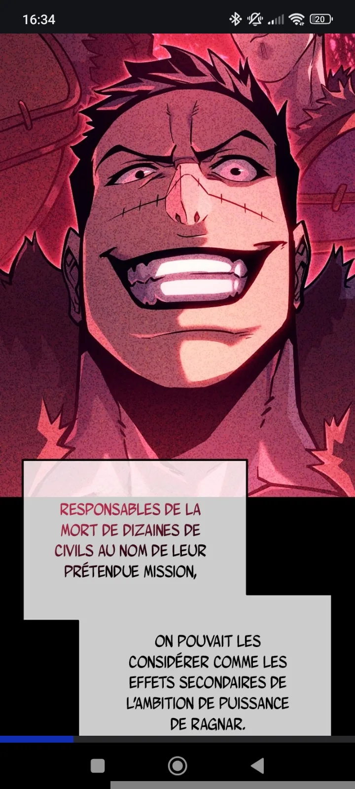 Image du commentaire