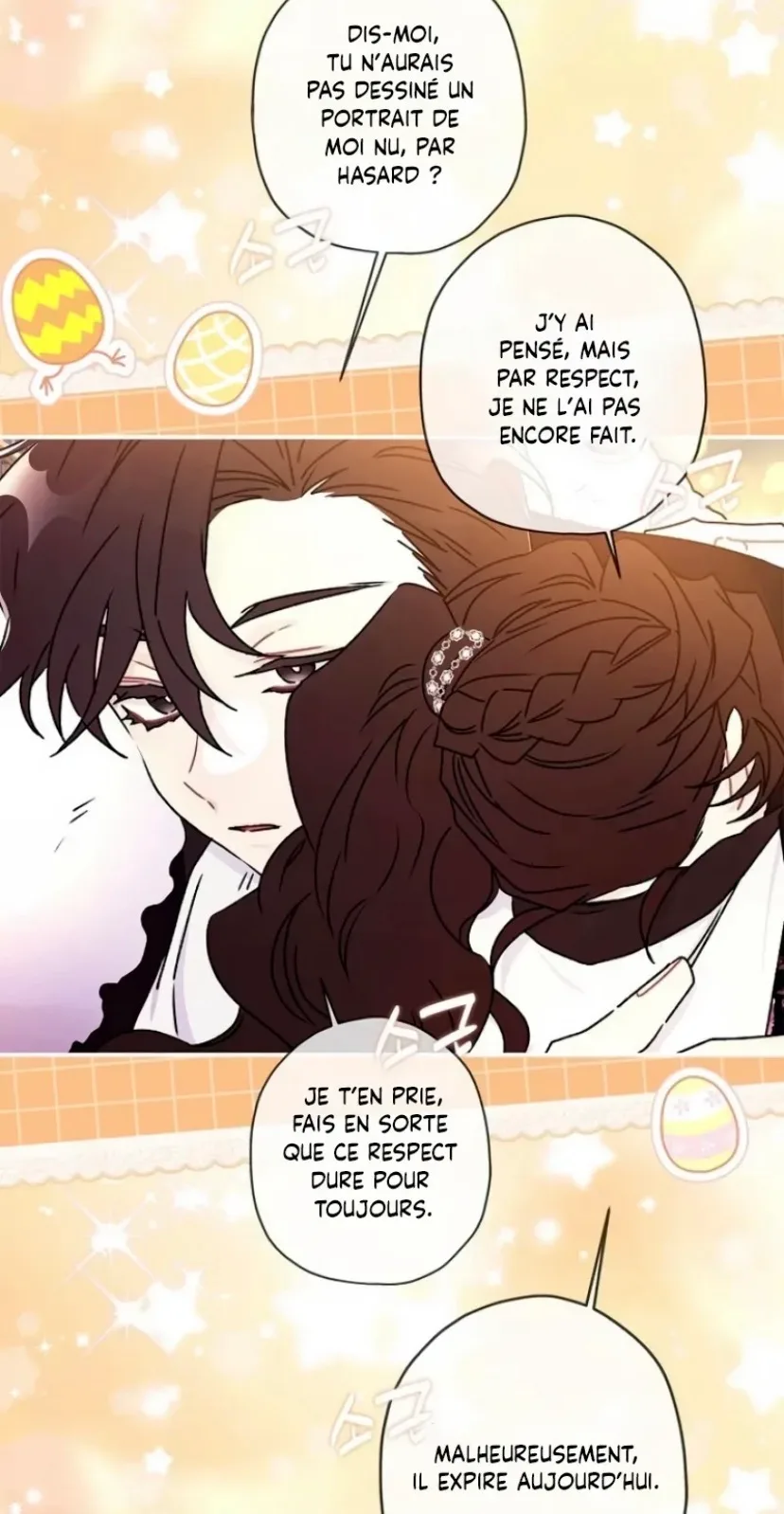 Image du commentaire
