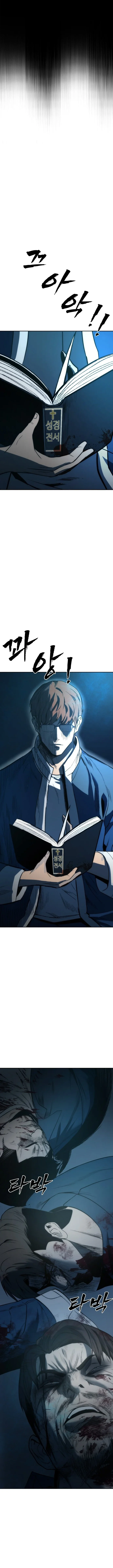 Chapter Image 741