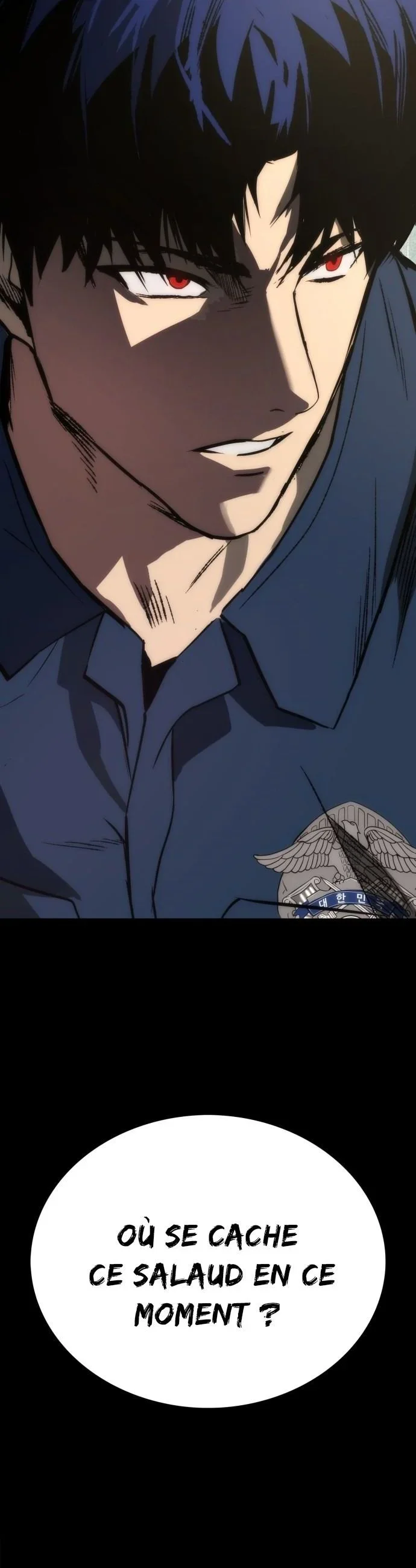 Chapter Image 704