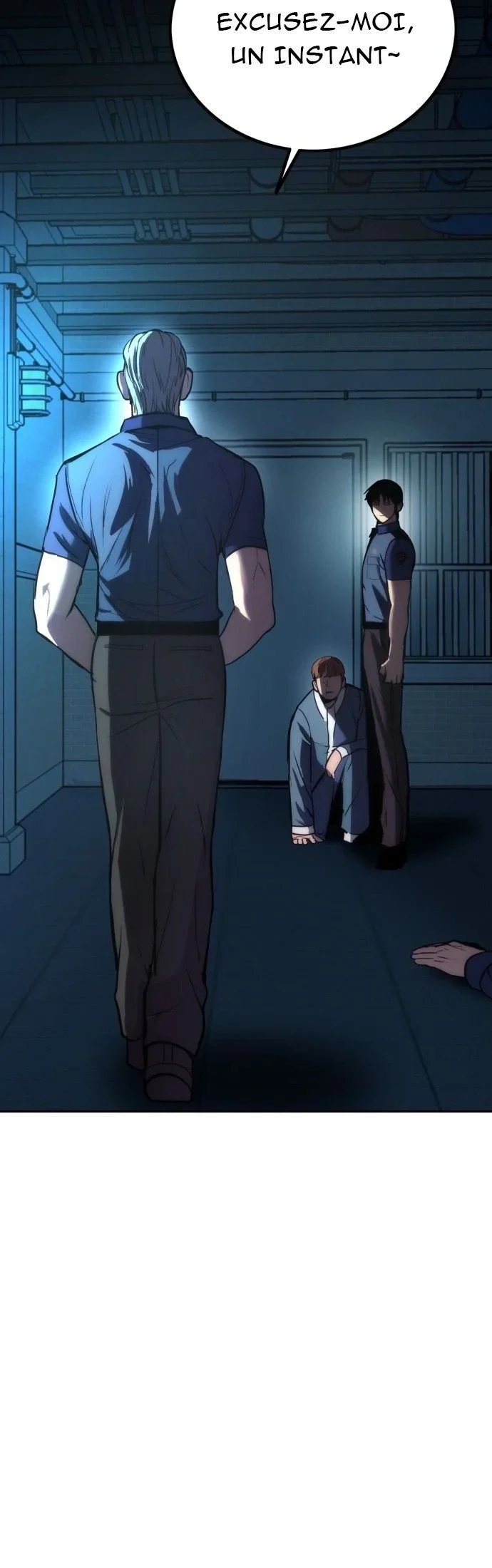 Chapter Image 519