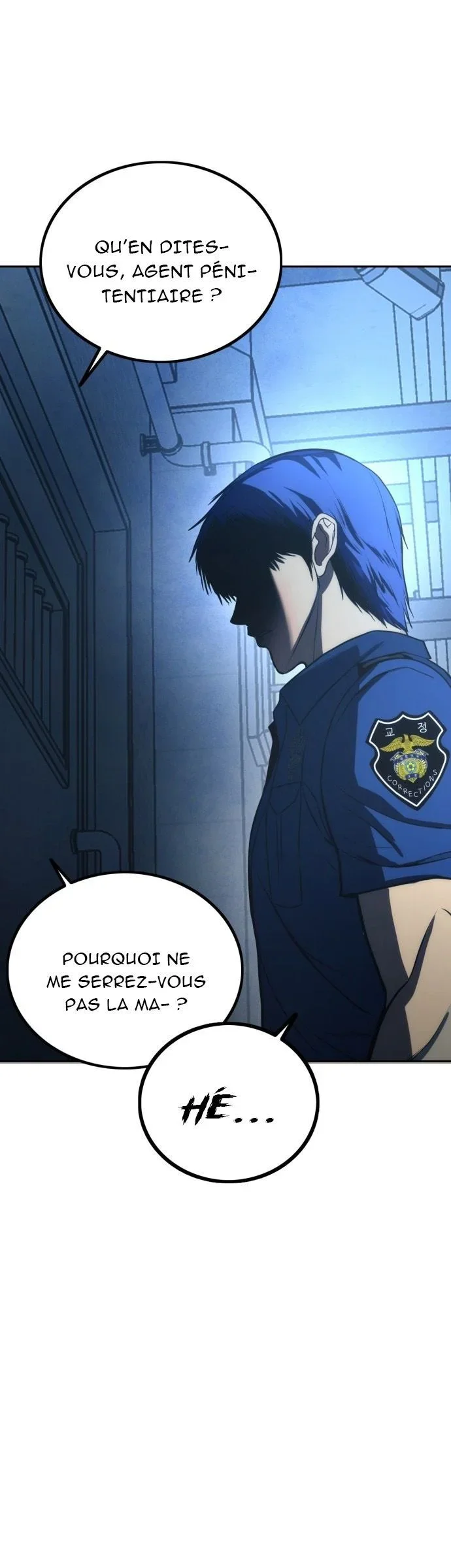 Chapter Image 334