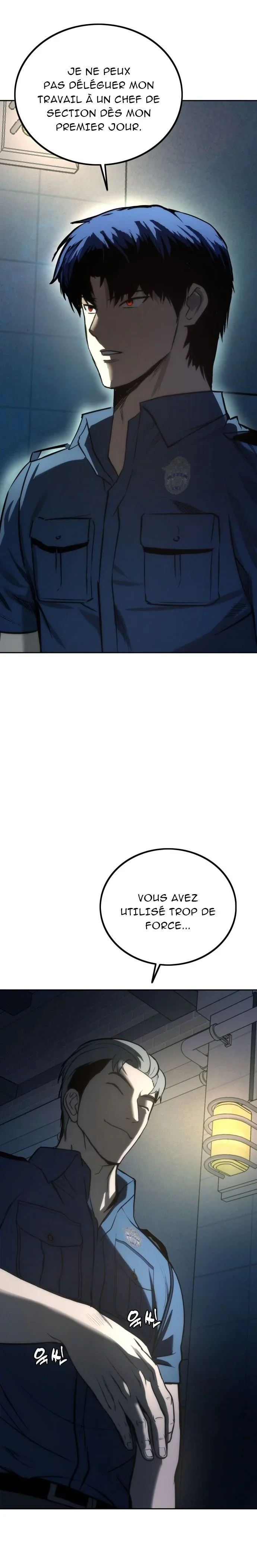 Chapter Image 667