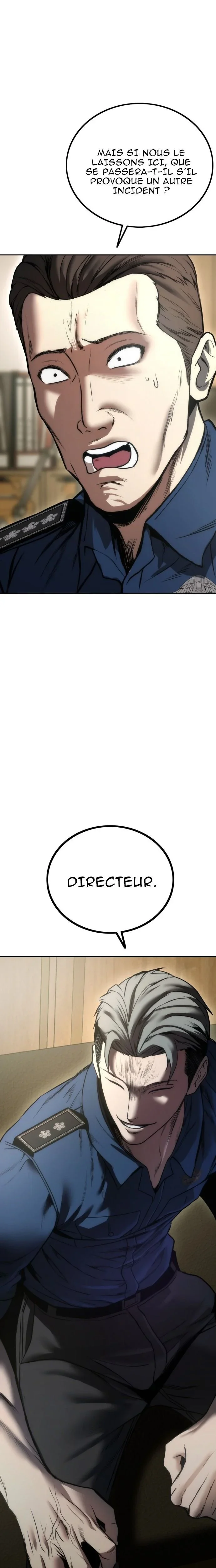 Chapter Image 38