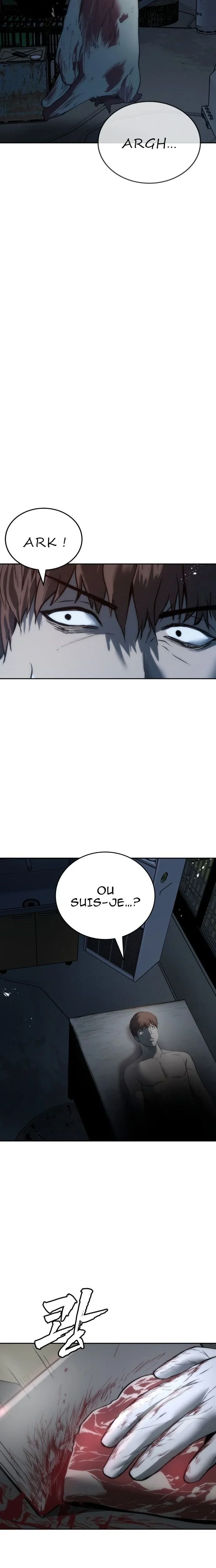 Chapter Image 223