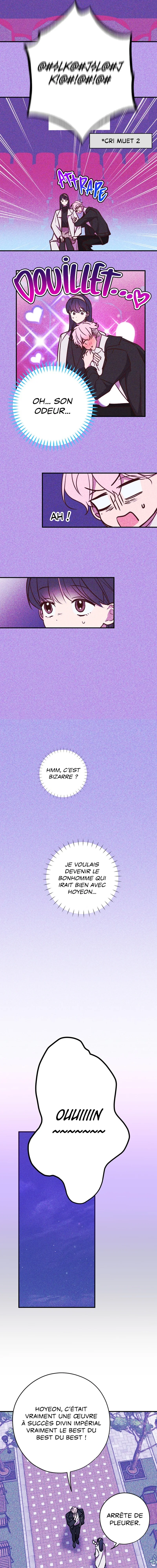 Chapter Image 482