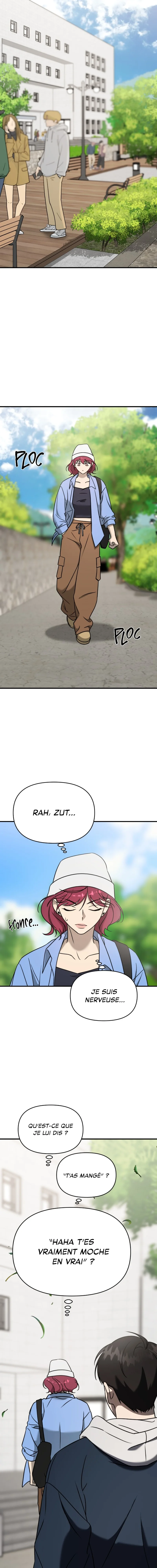Chapter Image 778