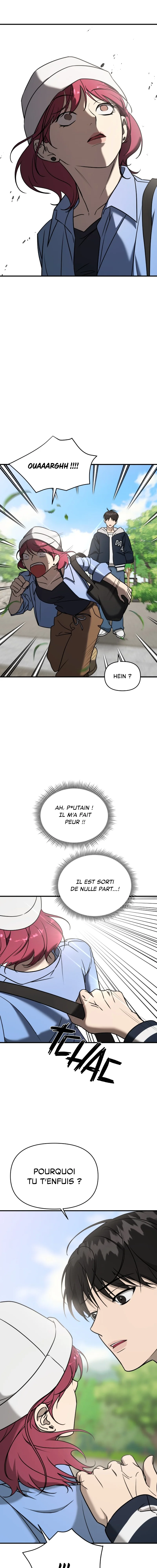 Chapter Image 852