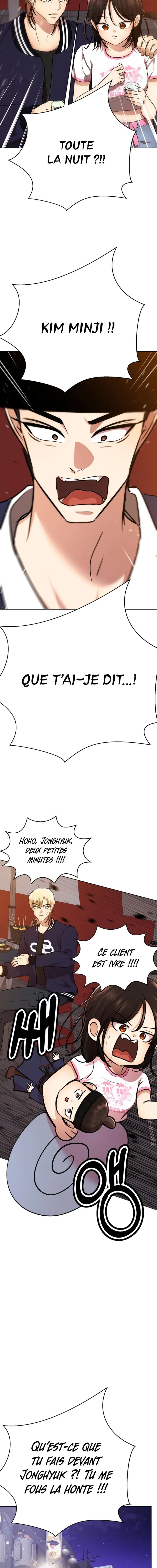 Chapter Image 38
