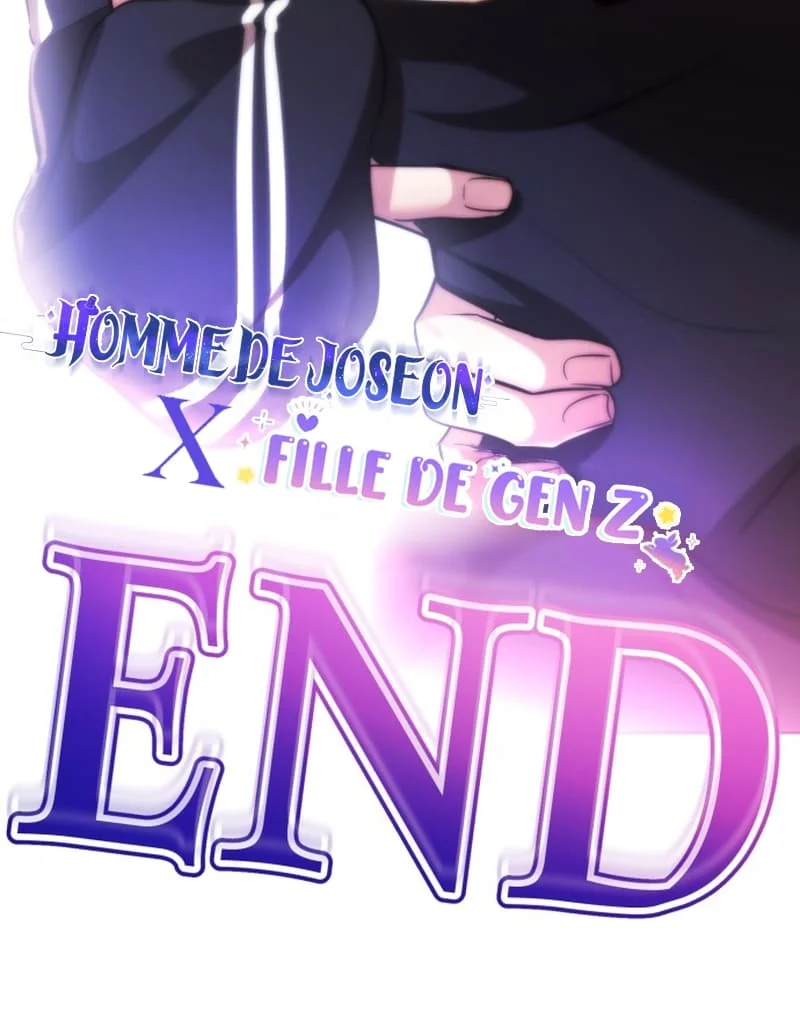 Chapter Image 75