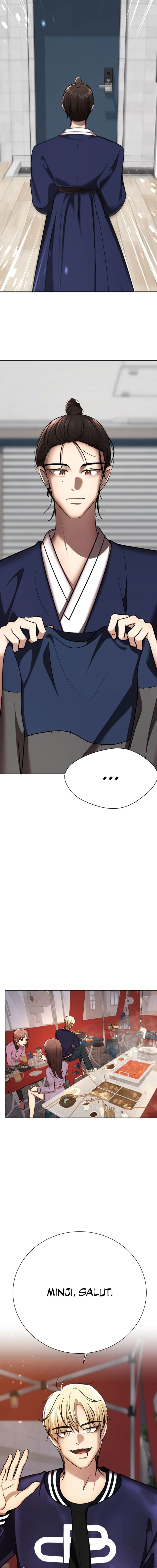Chapter Image 778