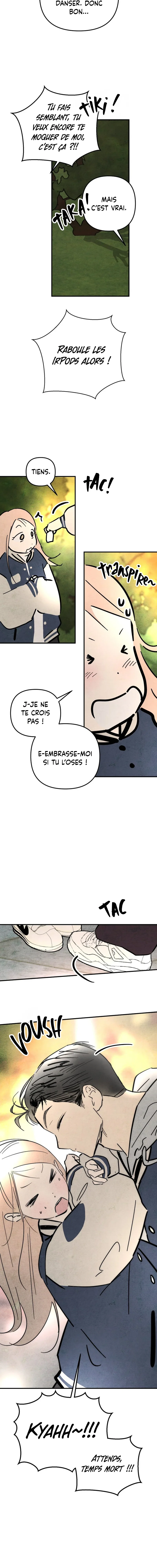 Chapter Image 482