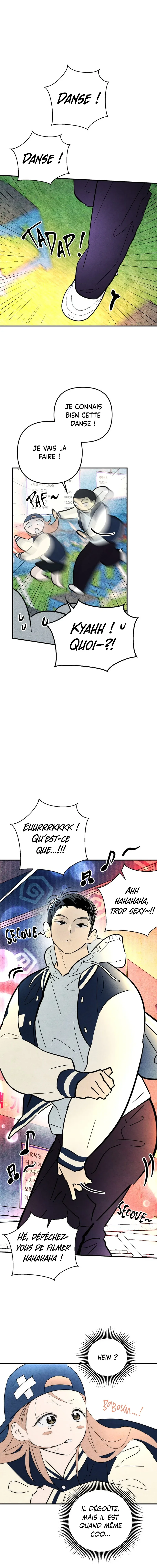 Chapter Image 371