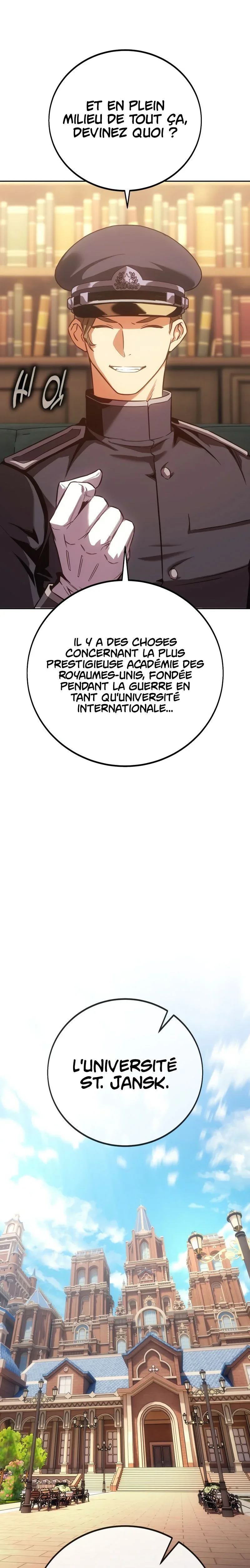 Chapter Image 852